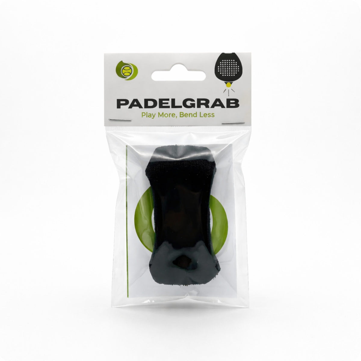 Padel Starterspakket