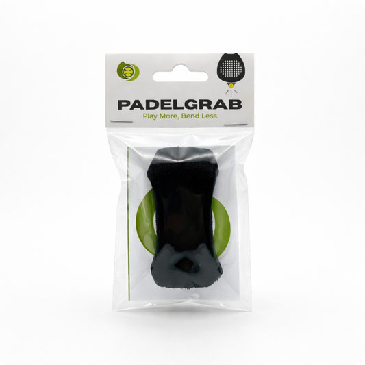 Padel Starter Pack