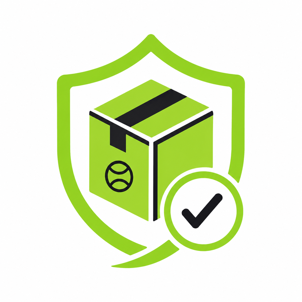 Shipping protection