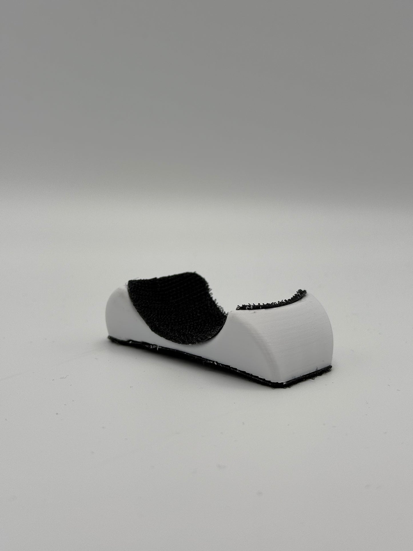 PadelGrab Wit