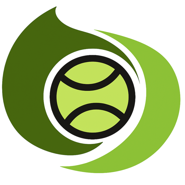 PadelGrab