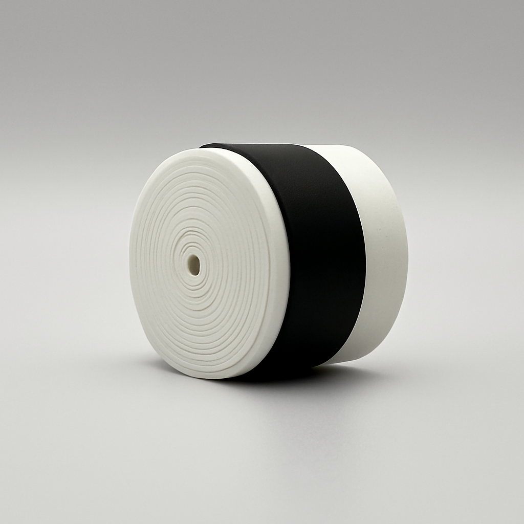 Padel Overgrip | Non-Slip & Dry Grip