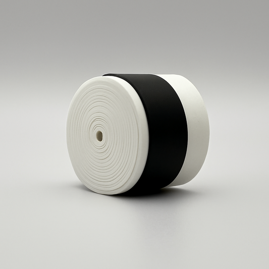 Padel Overgrip | Non-Slip & Dry Grip