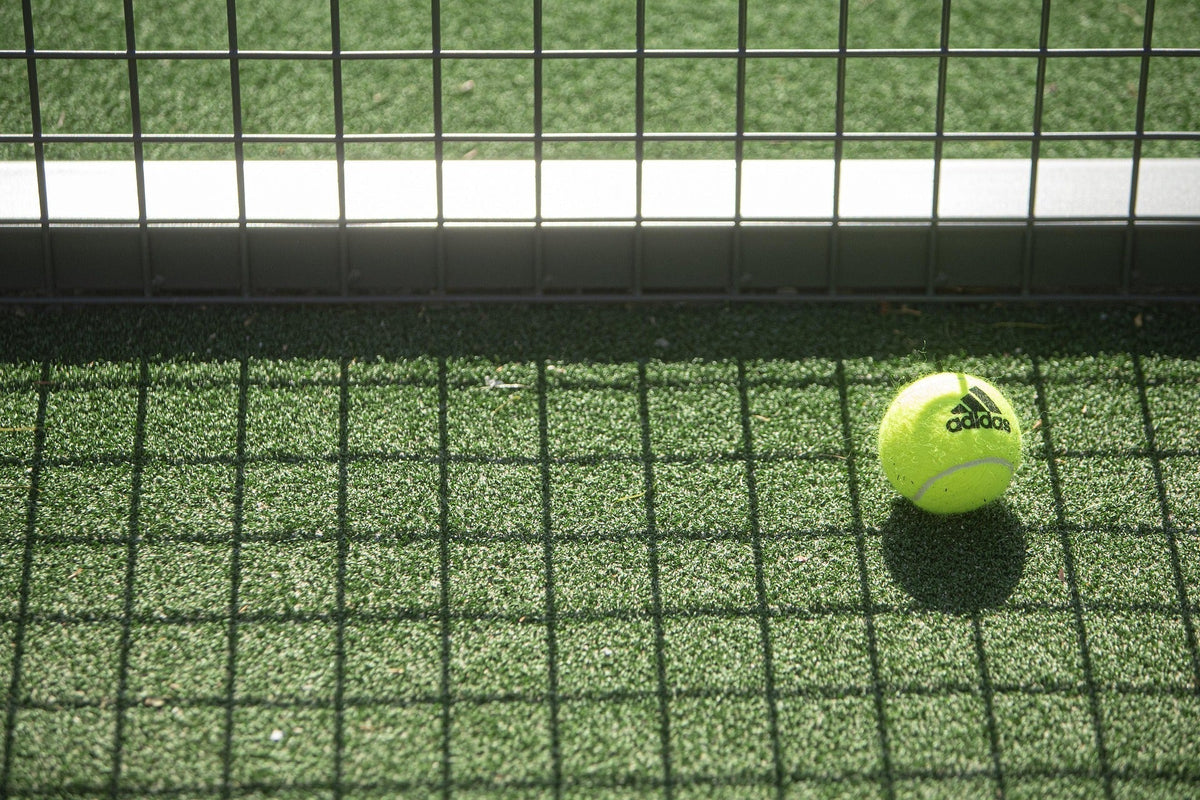 Waarom padel de snelstgroeiende sport is – en hoe jij daar het meeste uithaalt