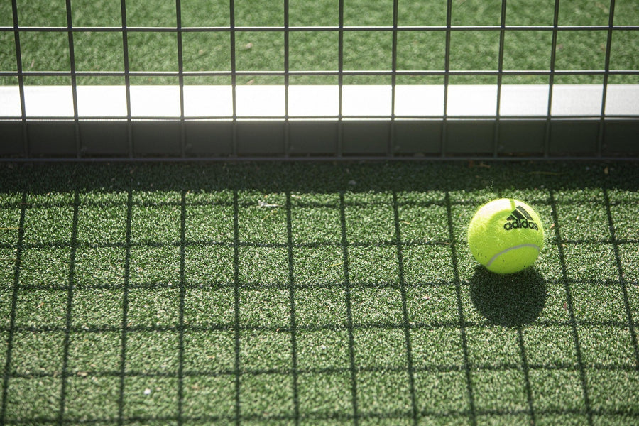Waarom padel de snelstgroeiende sport is – en hoe jij daar het meeste uithaalt
