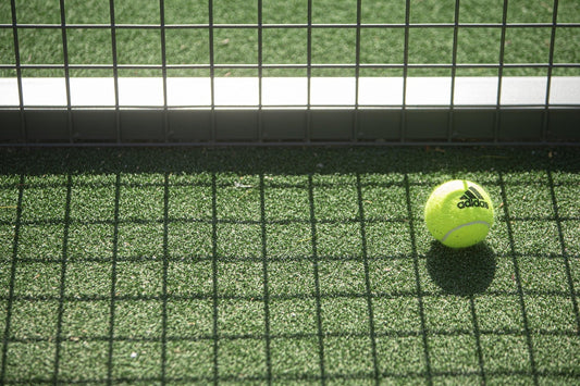 Waarom padel de snelstgroeiende sport is – en hoe jij daar het meeste uithaalt