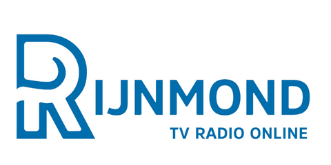 RADIO RIJNMOND