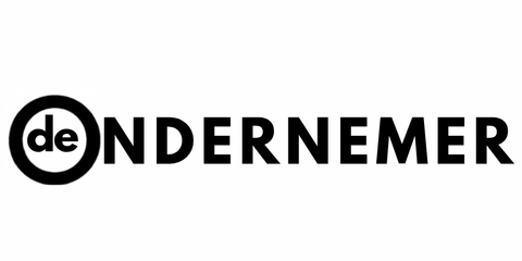 DE ONDERNEMER