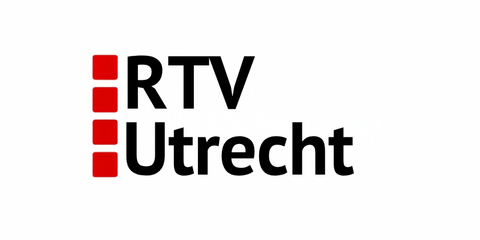 RTV UTRECHT
