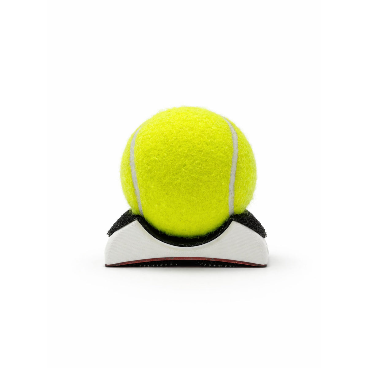 PadelGrab | Ballenraper 2.0