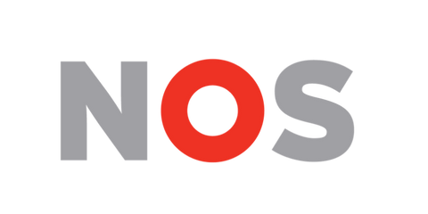 NOS
