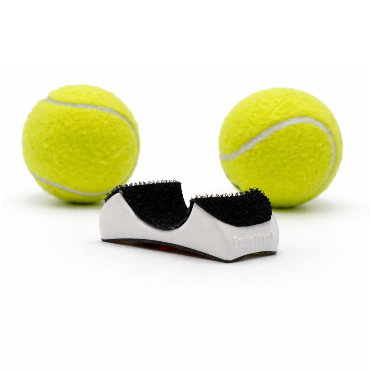 Padel Starterspakket