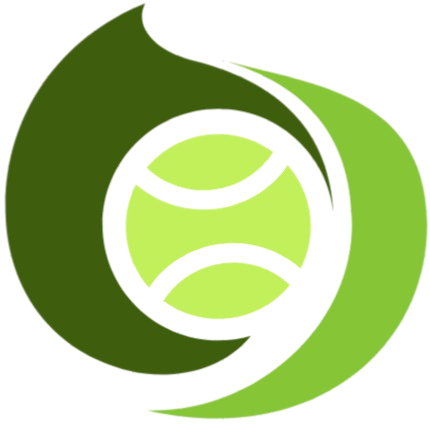 PadelGrab