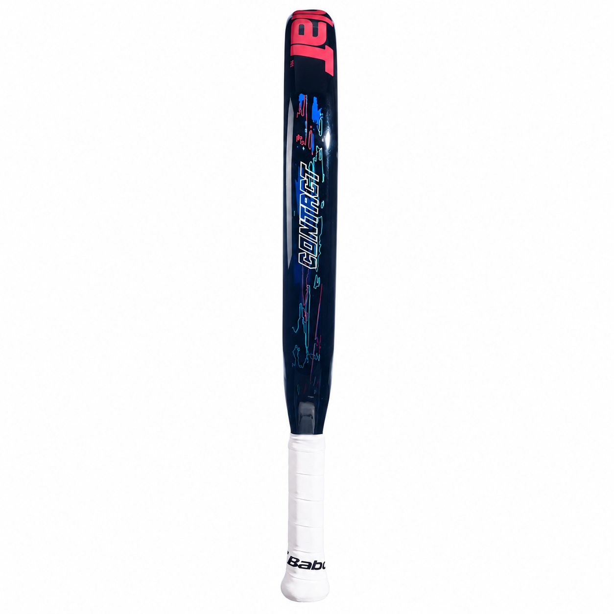 Babolat Contact | Pala de pádel