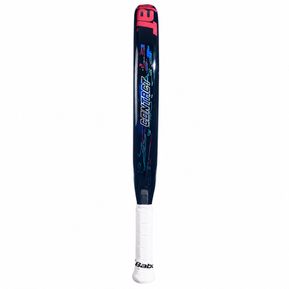Babolat Contact | Pala de pádel