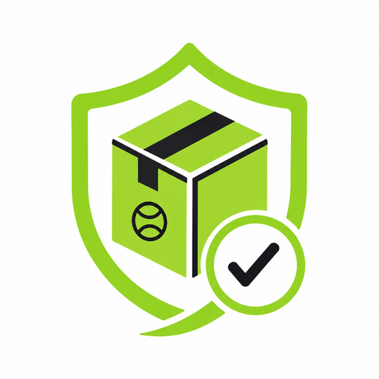 Shipping protection