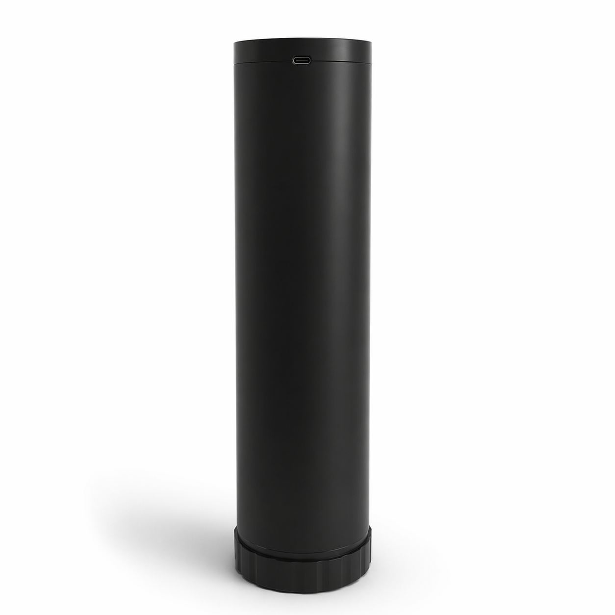 Ball Pressurizer | Electric