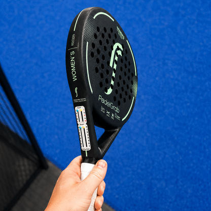 Marcador de Puntuación para Pádel y Tenis