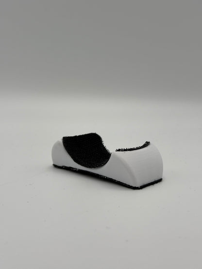 PadelGrab Wit