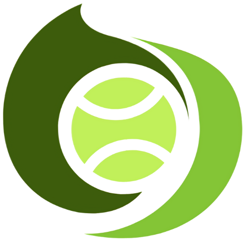 PadelGrab